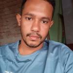 Ab Hossain profile picture