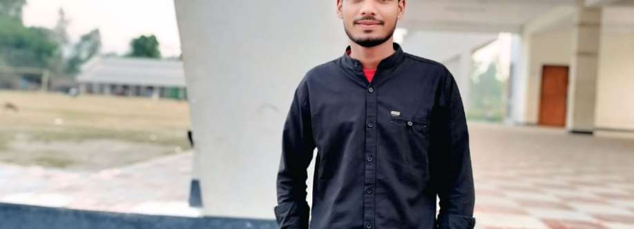 Support Help-সাপোর্ট হেল্প Cover Image