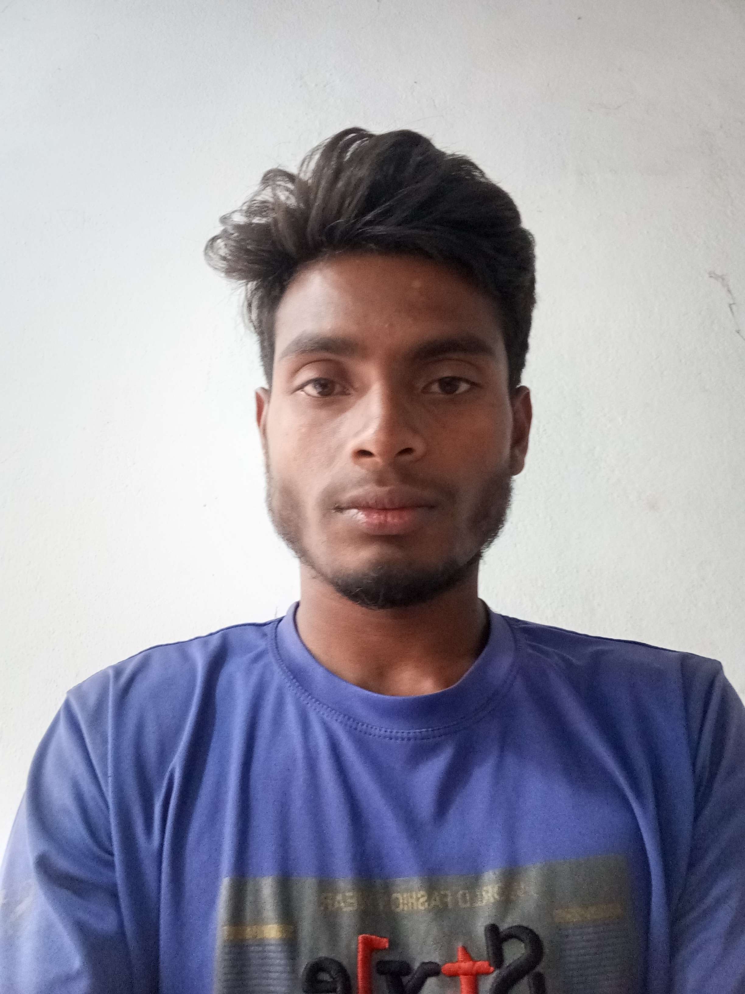 Rone Hasan Profile Picture