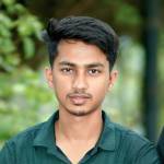 Shamim MotoVlog profile picture