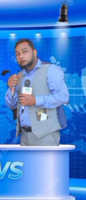 Habibur Rahman Profile Picture