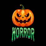 Horror Story profile picture