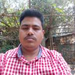 ওমান প্রবাসী জীবন 99 profile picture