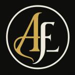 Avelore Fashion Ltd Profile Picture