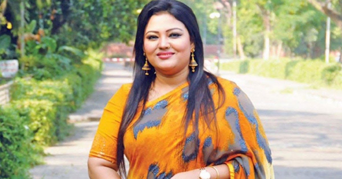 হাফ ডজন মামলার আসামি মমতাজ - BDiNewsTV