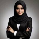 LightOfHidayah Profile Picture
