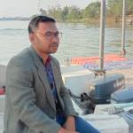 Biddabari profile picture