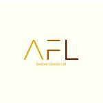 Avelore Fashion Ltd