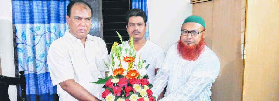 ওমান প্রবাসী জীবন 99 Cover Image