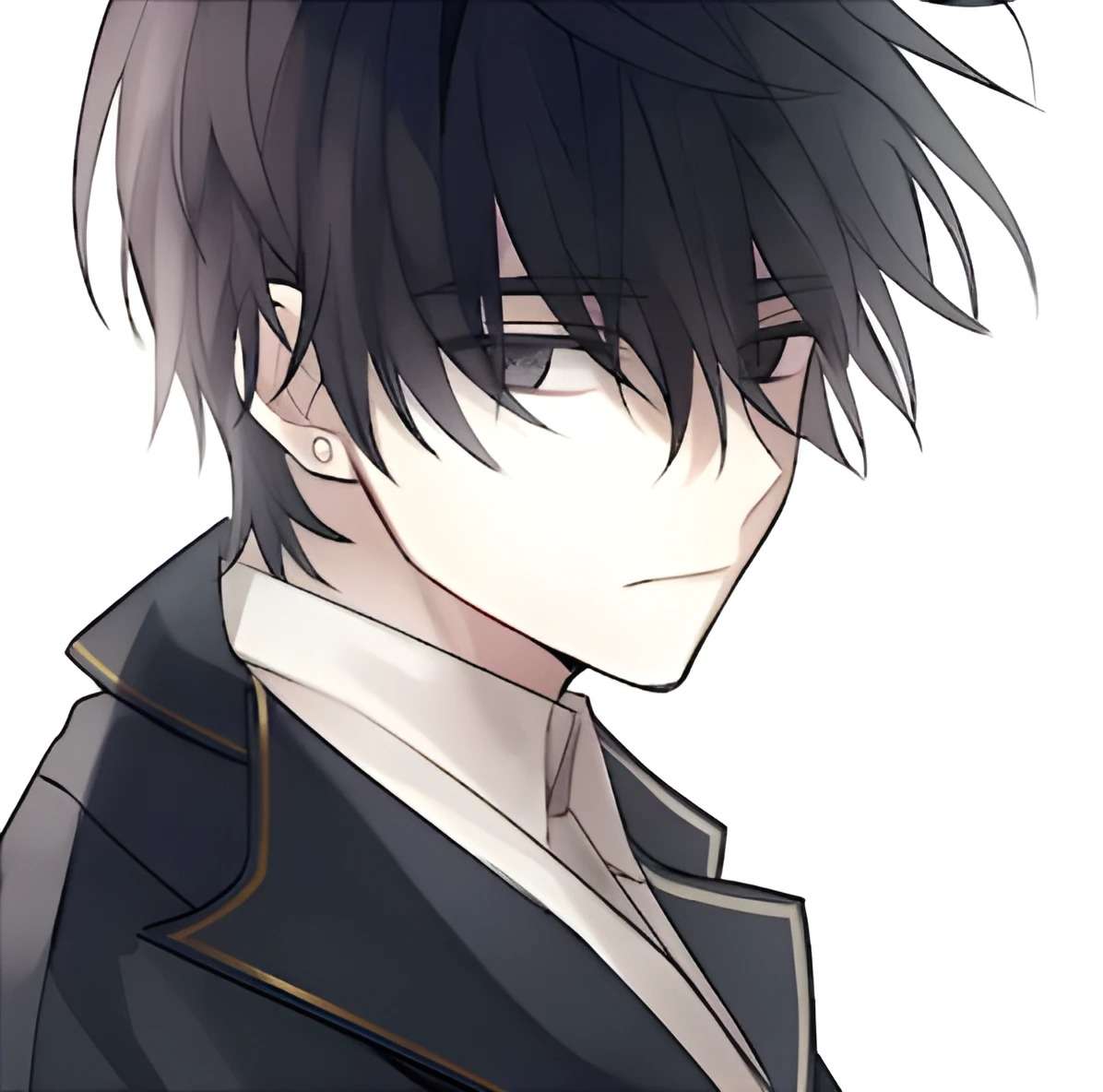 Akash Profile Picture
