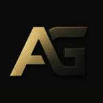 Avelore Gadget Profile Picture
