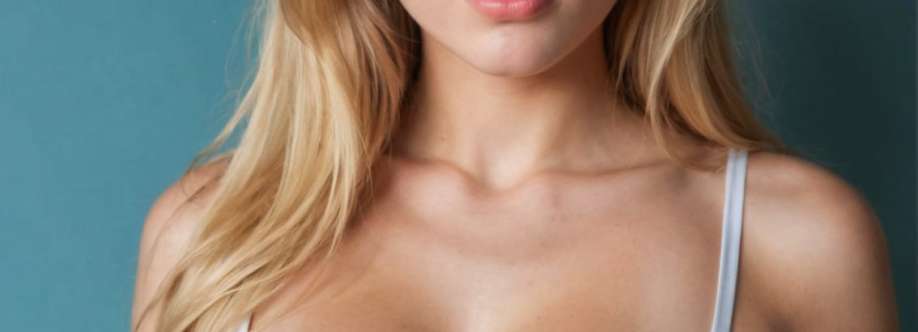 Angelina Joshy Cover Image