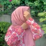 Orpt Mim profile picture