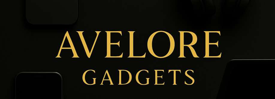 Avelore Gadget Cover Image