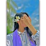 Nusrat Tahmid Profile Picture