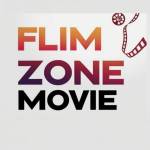Flim Zone Movie Profile Picture