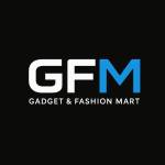Gadget & Fashion Mart Profile Picture