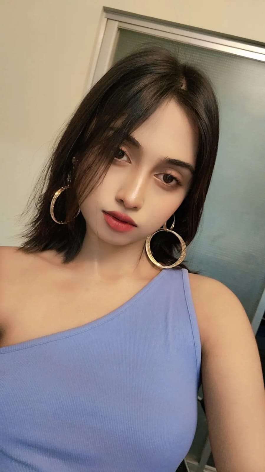 Mithila Prity Profile Picture