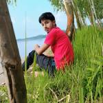 As Shakil Islam rafee SHAKIL Profile Picture