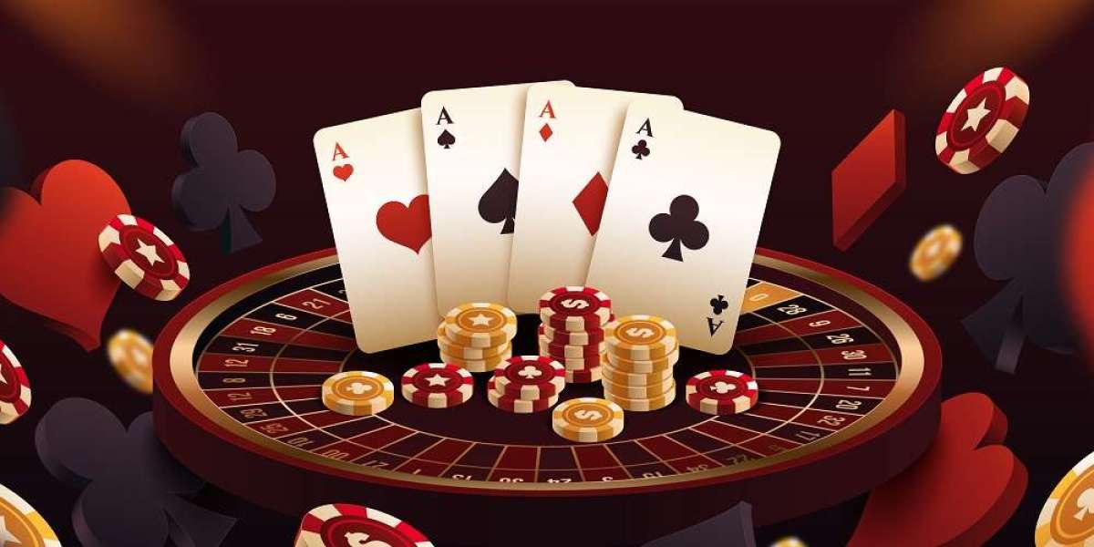 Can You Beat Roulette? The Mathematical Reality