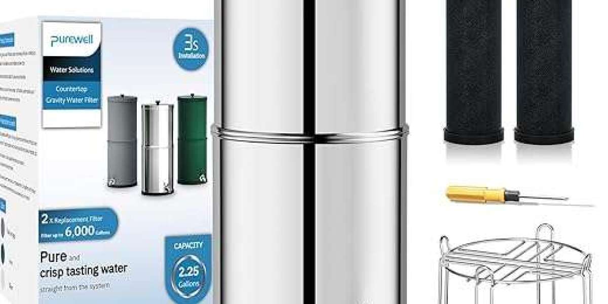 Six Simple Tips Brand New Cars Kitchen Faucet Filter