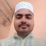 Md Alamin Profile Picture