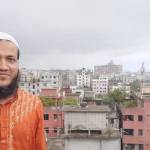 Sharif Mohammad Profile Picture