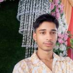 Mohammed Ashraful Islam Roman Profile Picture