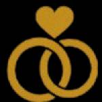 avik Profile Picture