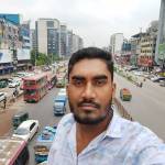 Md Mehedi Hasan Profile Picture