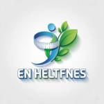 En Heltfnes Profile Picture