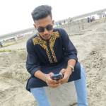 Mohammed Amirul Islam Profile Picture