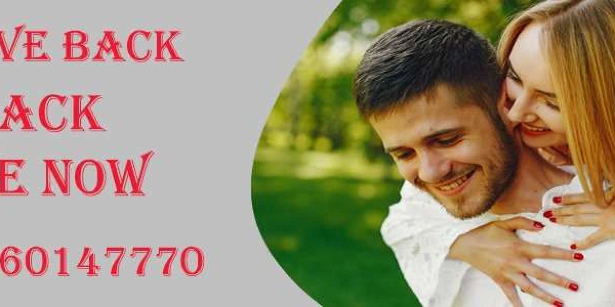 Best Astrologer in Dahisar East