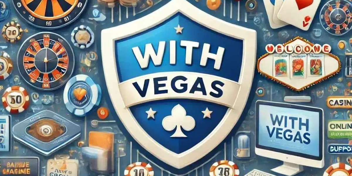 Understanding the Impression of Reliable Major Site in On-line Betting