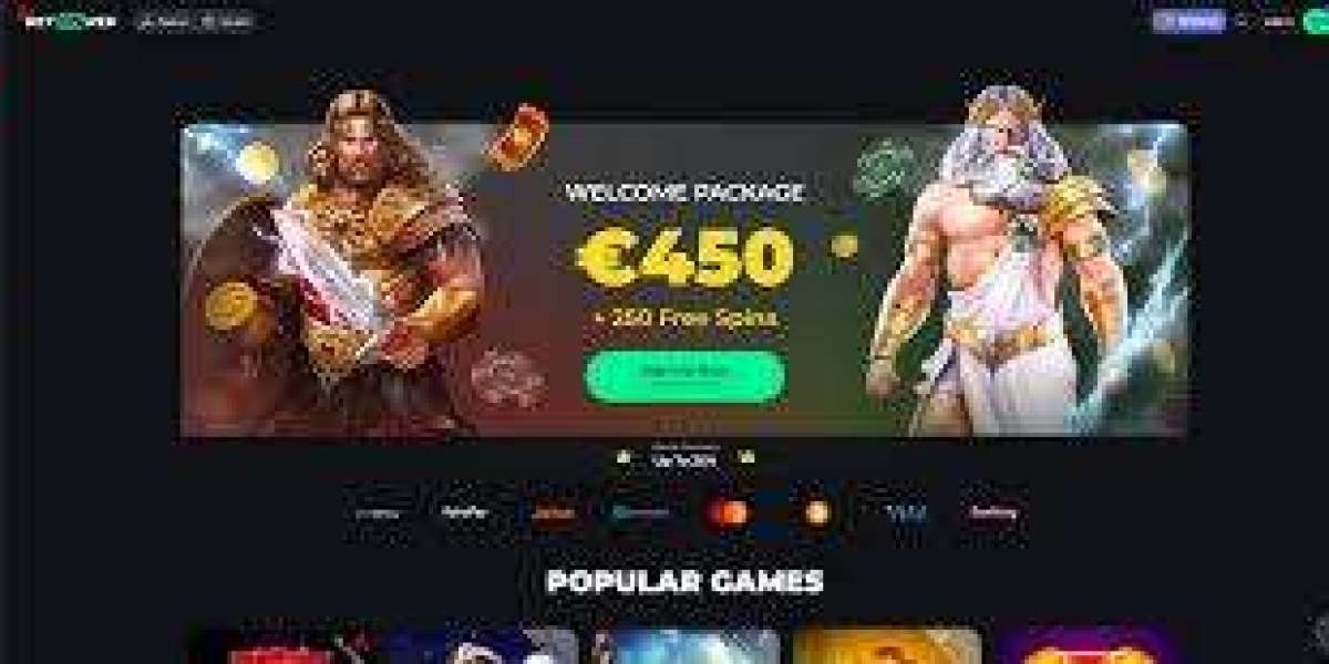 Betonred Casino: A Comprehensive Review of a Rising Star in Online Gaming