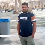 md kamal Miha Profile Picture