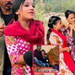 Sadiya Profile Picture