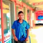 Md Anu Islam Profile Picture