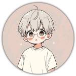 Mahim Gazi Profile Picture