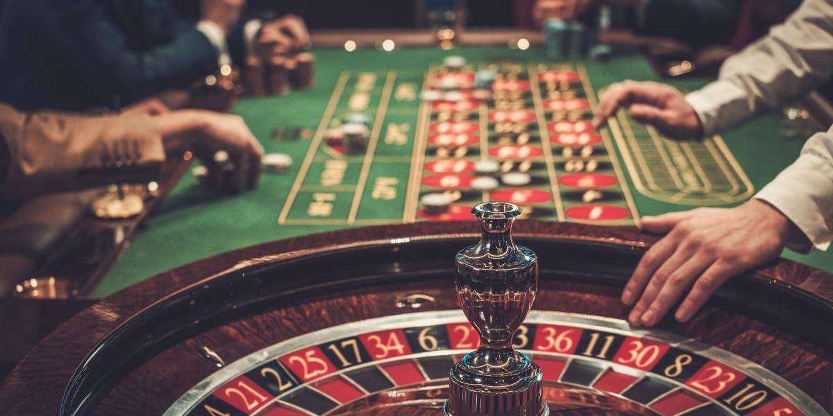Geheimtipps im Casino: Sic Bo, Keno und mehr